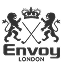 envoy