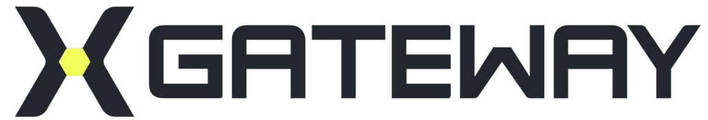 xgateway